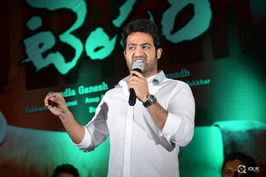 Temper-Movie-Success-Meet